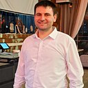 Знакомства: Андрей, 35 лет, Темрюк