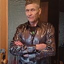 Знакомства: Владимир, 57 лет, Жодино