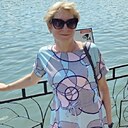 Знакомства: Татьяна, 49 лет, Анжеро-Судженск