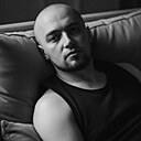 Знакомства: Андрей, 28 лет, Рубцовск
