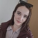 Знакомства: Вика Юрьевна, 27 лет, Хор