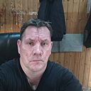 Знакомства: Максим, 46 лет, Кострома