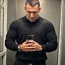 Знакомства: Арс, 35 лет, Владикавказ
