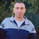 Знакомства: Андрей, 53 года, Оренбург