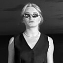 Знакомства: Vaha, 24 года, Челябинск