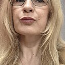 Знакомства: Olga, 50 лет, Уфа