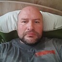 Знакомства: Олег, 41 год, Дубна
