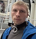 Знакомства: Андрей, 35 лет, Воскресенск