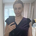 Знакомства: Евгения, 38 лет, Пермь