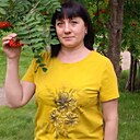 Знакомства: Оксана, 47 лет, Тайшет