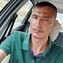 Знакомства: Сергей, 44 года, Набережные Челны