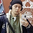Знакомства: Владимир, 18 лет, Видное