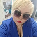 Знакомства: Оксана, 47 лет, Липецк