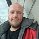 Знакомства: Дмитрий, 37 лет, Мозырь