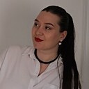 Знакомства: Дарья, 35 лет, Нижневартовск