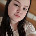 Знакомства: Виктория, 21 год, Уржум