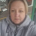 Знакомства: Лёля, 48 лет, Абакан