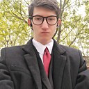 Знакомства: Kirill, 21 год, Ижевск