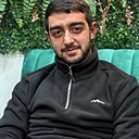 Знакомства: Гарик, 23 года, Петрозаводск