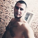 Знакомства: Артем, 28 лет, Полтава