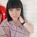 Знакомства: Алина, 29 лет, Усть-Кут