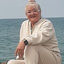 Знакомства: Альфира, 60 лет, Казань