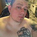 Знакомства: Николай, 30 лет, Курган
