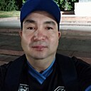Знакомства: Bos, 27 лет, Семей