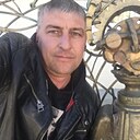 Знакомства: Туалетная Бумага, 44 года, Челябинск