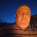 Знакомства: Григор, 48 лет, Шахты