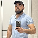 Знакомства: Руслан, 32 года, Ставрополь