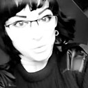 Знакомства: Инна, 50 лет, Нижняя Тура