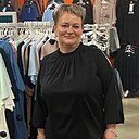 Знакомства: Екатерина, 47 лет, Минск