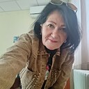 Знакомства: Марина, 57 лет, Южный