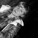 Знакомства: Дарья, 30 лет, Чита