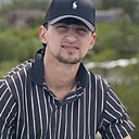 Знакомства: Насим, 20 лет, Астана