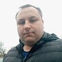 Знакомства: Арсений, 38 лет, Ставрополь