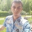 Знакомства: Макс, 45 лет, Катовице