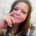 Знакомства: Татьяна, 44 года, Усть-Катав