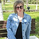 Знакомства: Жанетт, 36 лет, Лабинск