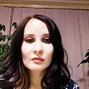 Знакомства: Анастасия, 37 лет, Сарапул
