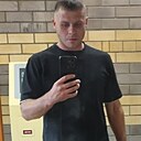 Знакомства: Дима, 39 лет, Рудня (Смоленская Обл)