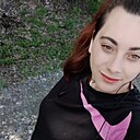 Знакомства: Анастасия, 25 лет, Караганда