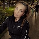 Знакомства: Irisha, 38 лет, Нижний Тагил