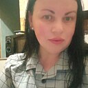 Знакомства: Елена, 38 лет, Обнинск