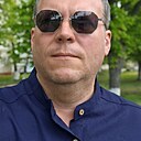Знакомства: Сергей, 39 лет, Алексеевка (Белгородская Обл)