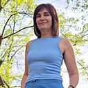Знакомства: Світлана, 54 года, Сумы