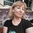 Знакомства: Ирина, 42 года, Подольск