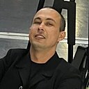 Знакомства: Александр, 34 года, Бишкек