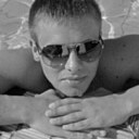 Знакомства: Дмитрий, 38 лет, Оренбург